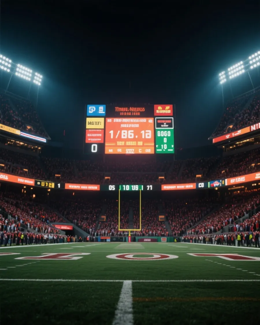 2026世界杯数据网关高清集锦封面