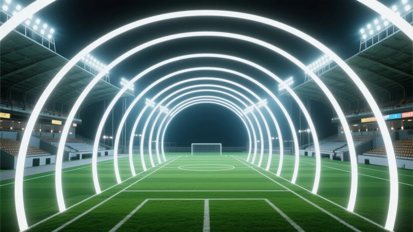 2026世界杯数据网关